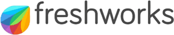 Freshworks