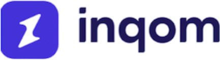 Inqom