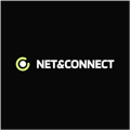 Net & Connect