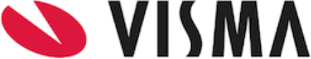 Visma